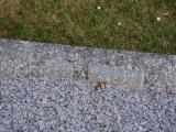 image of grave number 795993
